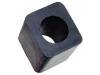 Suspension, stabilisateur Stabilizer Bushing:54617-U0200