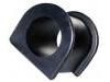 Suspension, stabilisateur Stabilizer Bushing:48815-14160