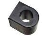 Soporte, estabilizador Stabilizer Bushing:54617-H1001