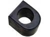 втулка стабилизатора Stabilizer Bushing:54617-H5000