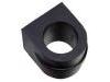 Suspension, stabilisateur Stabilizer Bushing:54613-03A00