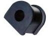 Suspension, stabilisateur Stabilizer Bushing:48818-20070