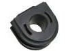 Stabilizer Bushing:55149-50A00