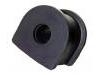 Lagerung, Stabilisator Stabilizer Bushing:48818-12050