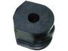 平衡杆衬套 Stabilizer Bushing:56243-60Y10