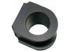 Suspension, stabilisateur Stabilizer Bushing:54612-58Y10