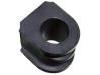 Suspension, stabilisateur Stabilizer Bushing:54612-60Y00