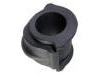 втулка стабилизатора Stabilizer Bushing:54613-8M620