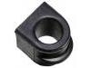 Stabilizer Bushing:54613-14900