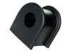 Stabilizer Bushing:48815-12050