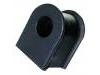 Lagerung, Stabilisator Stabilizer Bushing:48815-12010