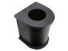 втулка стабилизатора Stabilizer Bushing:54613-32G00