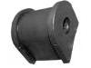 втулка стабилизатора Stabilizer Bushing:48818-05010