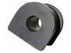 Stabilizer Bushing:48818-20080