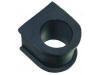 Suspension, stabilisateur Stabilizer Bushing:54613-05N00