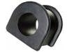 Lagerung, Stabilisator Stabilizer Bushing:48815-14150