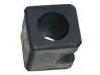 平衡杆衬套 Stabilizer Bushing:54613-66000