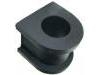 Suspension, stabilisateur Stabilizer Bushing:54613-27N10