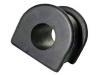 Soporte, estabilizador Stabilizer Bushing:48815-20020