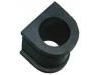 Suspension, stabilisateur Stabilizer Bushing:54613-88G00