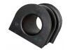 Stabilizer Bushing:51306-SEL-T01