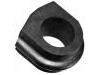 Stabilizer Bushing:54613-0P005