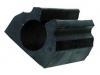 втулка стабилизатора Stabilizer Bushing:52315-SEL-000