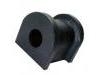 平衡杆衬套 Stabilizer Bushing:52315-S10-A01