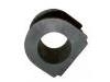 Soporte, estabilizador Stabilizer Bushing:51306-SX8-T00