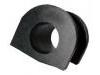 Lagerung, Stabilisator Stabilizer Bushing:51306-SO4-003