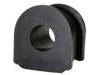 Suspension, stabilisateur Stabilizer Bushing:52315-SR3-000