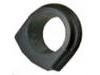 Suspension, stabilisateur Stabilizer Bushing:54613-5L609