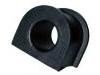 Suspension, stabilisateur Stabilizer Bushing:51316-SH3-J00