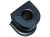 втулка стабилизатора Stabilizer Bushing:52306-SDA-A01