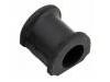 Soporte, estabilizador Stabilizer Bushing:51306-S5A-003