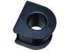 Soporte, estabilizador Stabilizer Bushing:51316-SE0-000