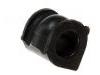 Soporte, estabilizador Stabilizer Bushing:51306-S84-A01