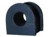 Suspension, stabilisateur Stabilizer Bushing:52315-SJ4-000