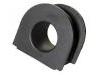 Suspension, stabilisateur Stabilizer Bushing:51306-SV4-000