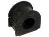 Soporte, estabilizador Stabilizer Bushing:51306-SM4-010