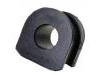 Lagerung, Stabilisator Stabilizer Bushing:52315-SA3-900