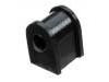 Suspension, stabilisateur Stabilizer Bushing:48818-33011