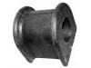 Soporte, estabilizador Stabilizer Bushing:48815-28061