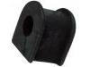 Soporte, estabilizador Stabilizer Bushing:48815-50030