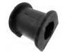 Soporte, estabilizador Stabilizer Bushing:48815-22120