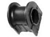 Suspension, stabilisateur Stabilizer Bushing:48815-35100