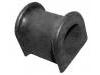 Soporte, estabilizador Stabilizer Bushing:48815-33011