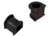 Stabilizer Bushing:48815-30300