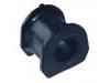 Stabilizer Bushing:MR150094