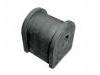 平衡杆衬套 Stabilizer Bushing:48818-12150